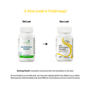 buy kid's multivitamin chewable (seeking health)