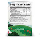 buy kids probiotic pixies (nordic naturals)