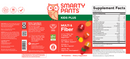 Kids Plus Multi & Fiber
