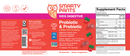 Kids Probiotic
