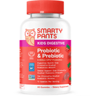 kids probiotic (smartypants vitamins)