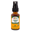kids throat tlc herb pharm