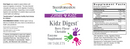 buy kidz digest transformation enzyme
