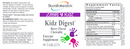 buy kidz digest chewables transformation enzyme