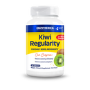 kiwi regularity enzymedica