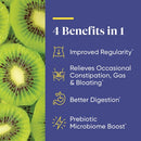 buy kiwi regularity enzymedica