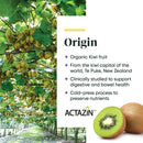 buy kiwi regularity enzymedica