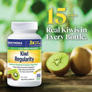 buy kiwi regularity enzymedica
