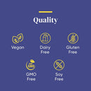 buy kiwi regularity enzymedica