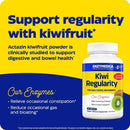 kiwi regularity enzymedica