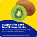 kiwi regularity enzymedica