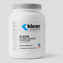klean plant-based protein douglas labs
