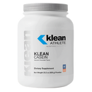 klean casein protein (klean athlete)
