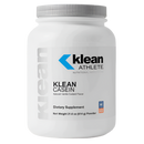 klean casein protein (klean athlete)