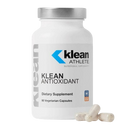 klean antioxidant (klean athlete)