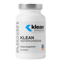 klean ashwagandha klean athlete