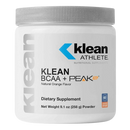 klean bcaa + peak atp (klean athlete)