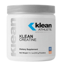 klean creatine (klean athlete)