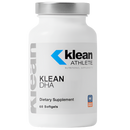 klean dha (klean athlete)