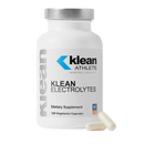 klean electrolytes (klean athlete)