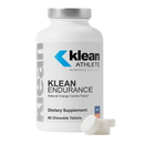klean endurance (klean athlete)