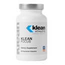 klean focus (klean athlete)