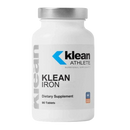 klean iron douglas labs