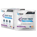 klean sport pack (klean athlete)