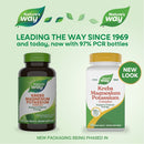 buy krebs magnesium potassium (nature's way)