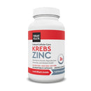 krebs zinc (vibrant health)