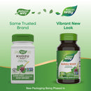 buy kudzu root capsules nature's way