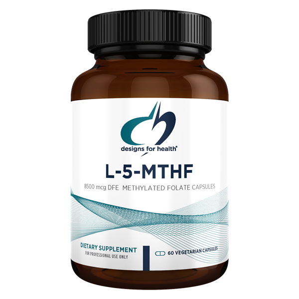 l-5-mthf 8500 mcg dfe designs for health