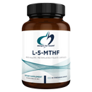 l-5-mthf 8500 mcg dfe designs for health
