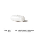 L-Arginine - Sustained Release (formerly Perfusia-SR) Thorne research products