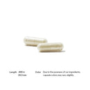 l-arginine plus thorne research products