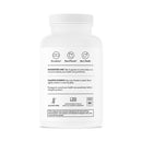 l-arginine plus thorne products