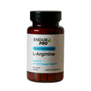 l-arginine sr (endurance product company)
