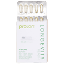 L-Biome (ProLon)