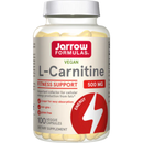 L-Carnitine 500 mg