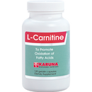 L-Carnitine