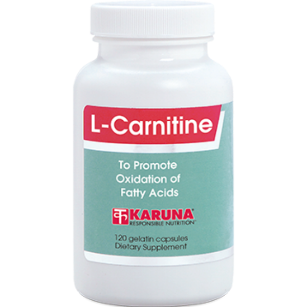 L-Carnitine