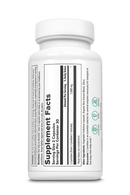 l-carnitine (nutra biogenesis)