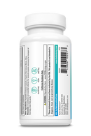 l-carnitine (nutra biogenesis)