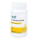 l-carnitine tartrate sfi health