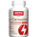 L-Carnosine