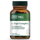 l-ergo complex (gaia herbs professional solutions)