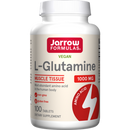 l-glutamine 1000 mg jarrow formulas