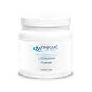 L-Glutamine Powder 1.1lbs