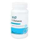 l-glutamine sfi health