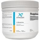 l-glutamine (xymogen)